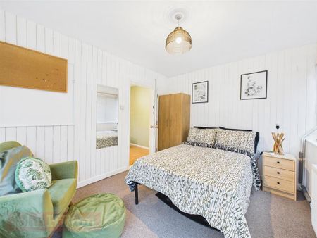 1 bedroom house to rent - Photo 4