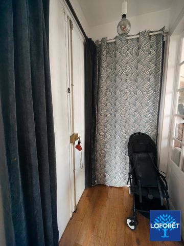 Apartment - Photo 3