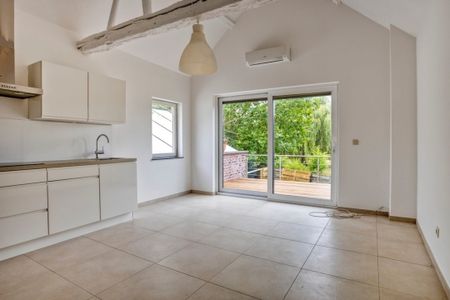 Tout savoir sur cette maison à Bertem - Photo 4