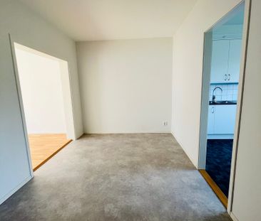 2:a Tullportagatan 4, Skara - Foto 1