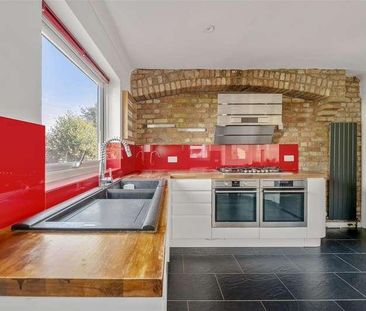 Kingston Road, Raynes, SW20 - Photo 2