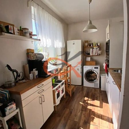 Pronájem bytu 2+1 v Rožnově pod Radhoštěm - Фото 5
