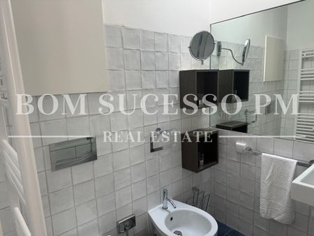 Moradia T2 em Leiria - Photo 2