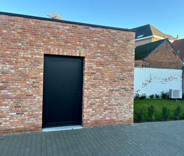 Appartement - Te huur - Foto 2