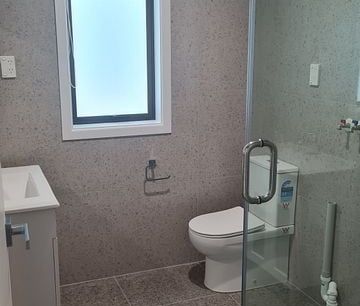 Charming 2BR Home in Glen Eden! - Photo 3