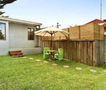 29 Glenugie Street, Maroubra. - Photo 2