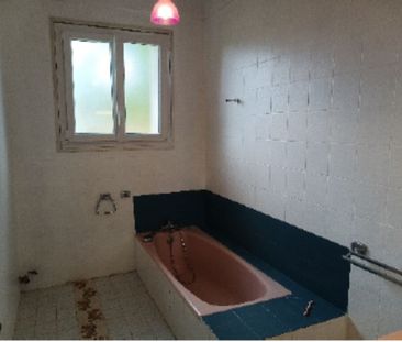 Location Maison 5 pièces 145m² - Photo 4