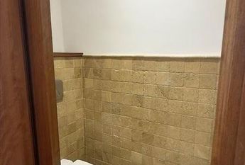 3 room luxury Apartment for rent in Palma de Mallorca, Spain