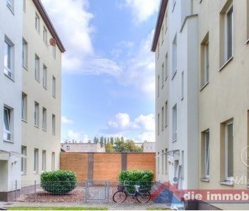 *** Erstbezug nach Renovierung - helle 3 Zimmer-Wohnung - Erdgescho... - Photo 2