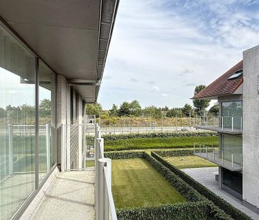 Appartement te huur in Veurne voor € 770 met 2 slaapkamers - Photo 4