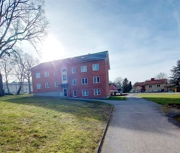 Strömgatan 22 C - Photo 4