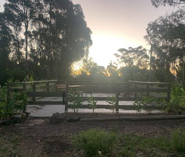 Chalet Swisse Spa - Photo 5