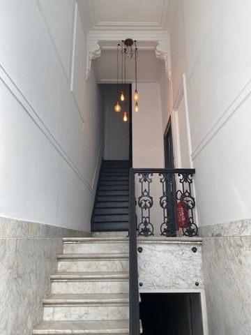 Appartement te huur - Photo 2