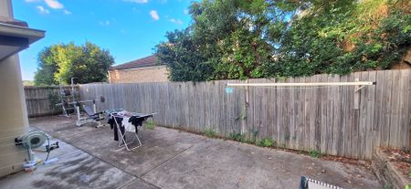 Sunnybank Hills - Photo 5