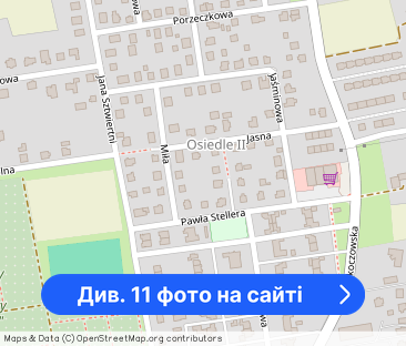 KOMFORTOWY APARTAMENT W SAMYM CENTRUM MIASTA - Фото 1