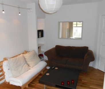 Willem Frisostraat - Photo 6