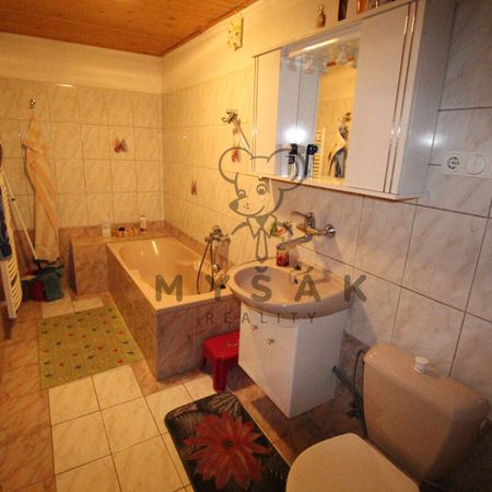 Pronájem pokoje 25 m² - Photo 3