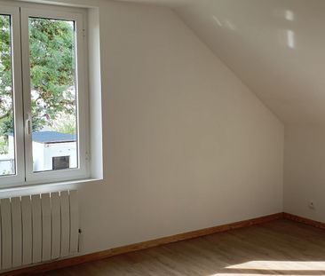 VILLEMANDEUR BOURG - Photo 2