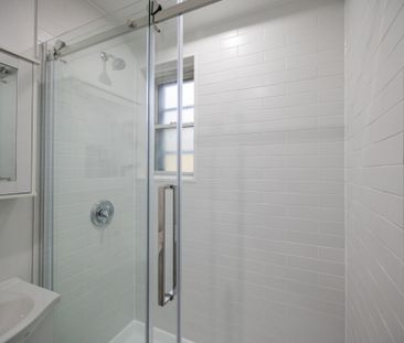 Appartement à louer - Photo 5