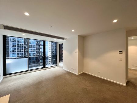 2908/60 Kavanagh Street - Photo 5