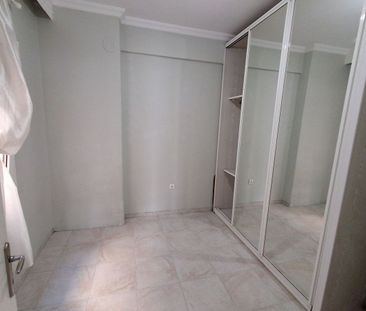 Διαμέρισμα για ενοικίαση Επτάλοφος (Αμπελόκηποι) - Photo 2