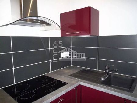 Location Studio - Photo 2