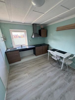 Te huur: Appartement In de Camp in Sittard - Foto 1