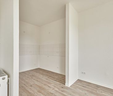 Thomas-Mann-Str. 9, 39114 Magdeburg OT Cracau - Photo 4