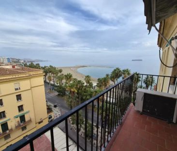 Málaga - Foto 3
