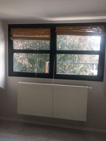 Appartement te huur - Photo 4