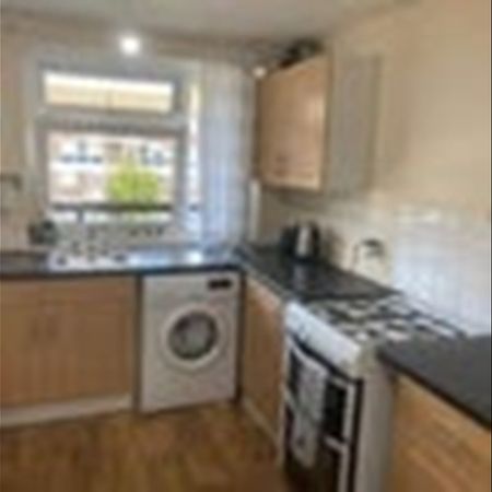 Room in a Shared House, Creswick Walk, E3 - Photo 4