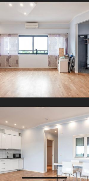 Skyttbrinksvägen, Tumba - Photo 1