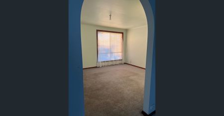 18 Lancelot Court Kings Park - Unique Opportunity! - Photo 3