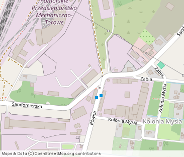 Gdańsk, Orunia-Św. Wojciech-Lipce, Sandomierska, mieszkanie, do wyn... - Photo 1