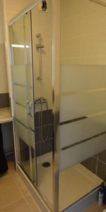 Location Appartement 1 pièce 27m² CHOLET 49300 - Photo 4