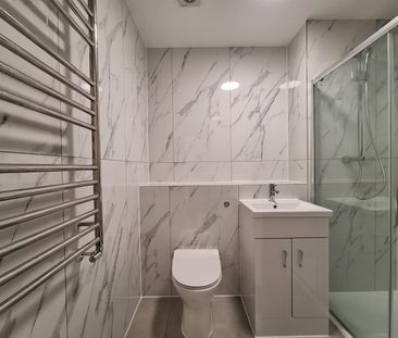 Machell Road, London SE15 - Photo 6