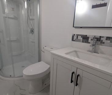 For Lease - 2155 South Millway N/A Unit# 21, Mississauga, Ontario - Photo 5