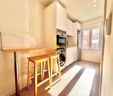 1 BEDROOM APARTMENT - ALCANTARILLA - Photo 1