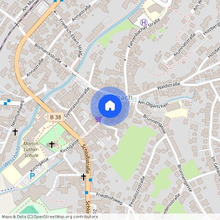 64668 Hessen - Rimbach