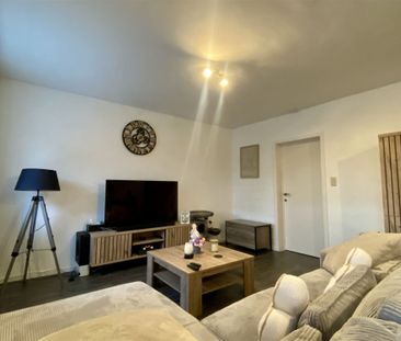 Bel appartement 1 chambre - Photo 3