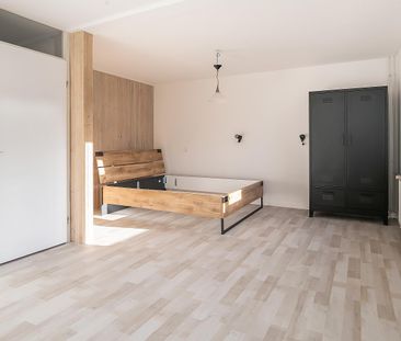 Galjoen 22 58 8243 MB Lelystad - Foto 5