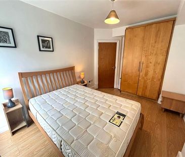 North Great George's Street, Dublin 1, D01FF90 - Photo 3