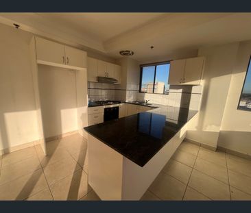 30/3-7 Fetherstone, Bankstown, NSW 2200 - Photo 4