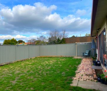 31 Clive Street,, Shepparton VIC 3630 - Photo 5