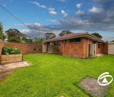 1/83 Old Princes Highway, 3807, Beaconsfield Vic - Photo 2