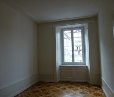 Appartement trois pièces - Photo 2