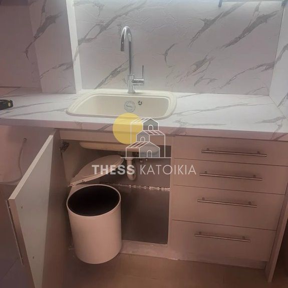 Διαμέρισμα 76 τ.μ. προς ενοικίαση - Photo 1