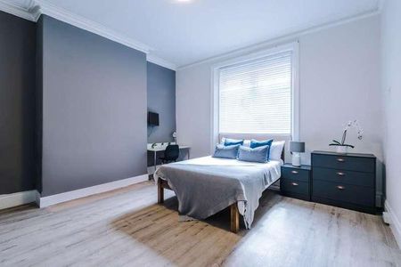 Stratford Road, Newcastle Upon Tyne, NE6 - Photo 5