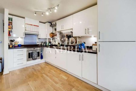 Fairbridge Road, London, N19 - Photo 4