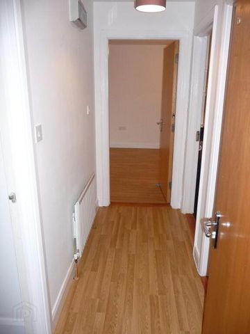 5F Heath Lodge Avenue, Belfast, BT13 3WH - Photo 3